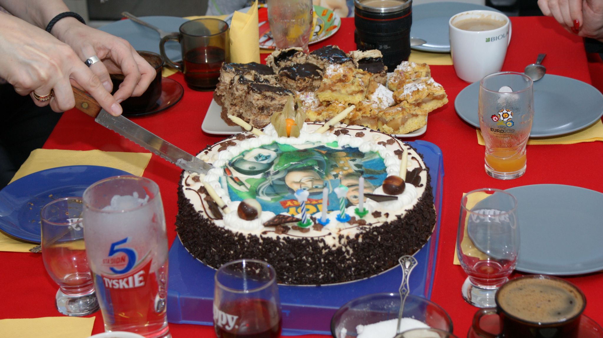 DSC02521 resize