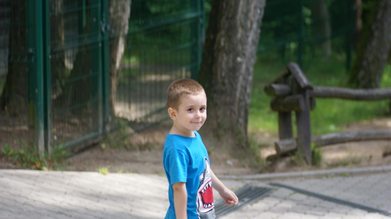DSC02580 resize