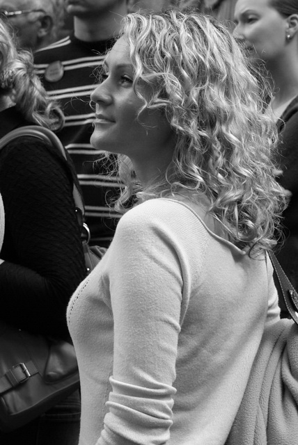 DSC01566bw