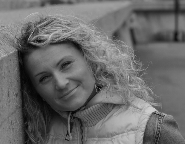 DSC01665bw