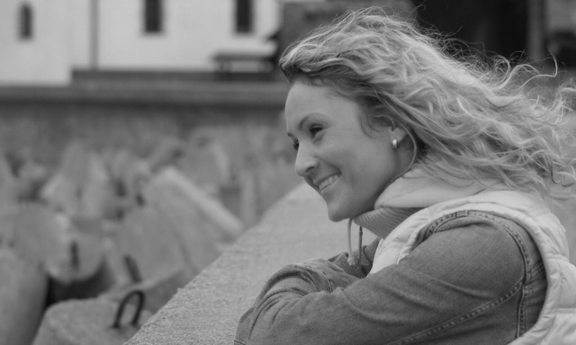 DSC01672bw