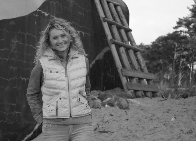 DSC01729bw