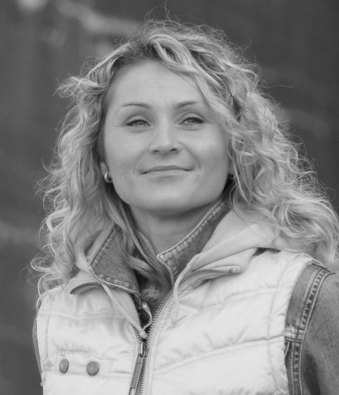 DSC01730bw