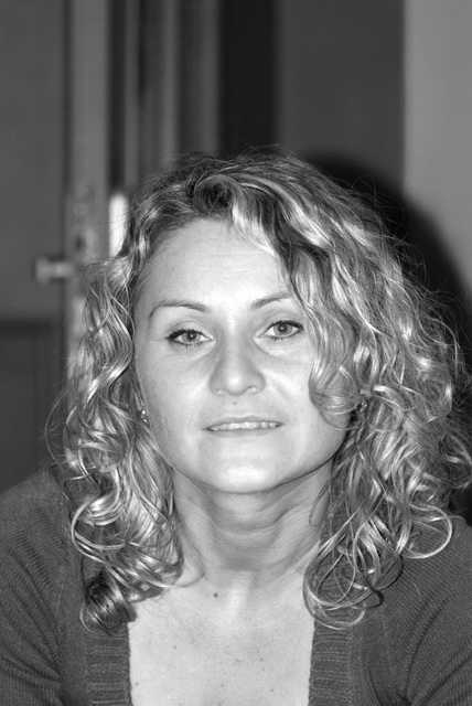 DSC02151bw