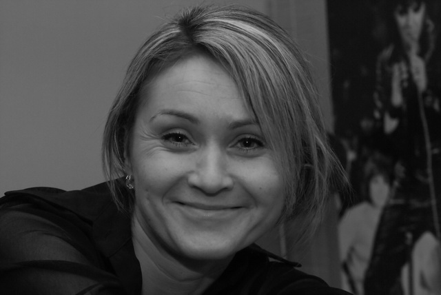 DSC03541