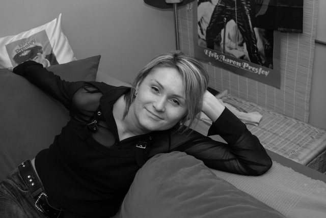 DSC03546