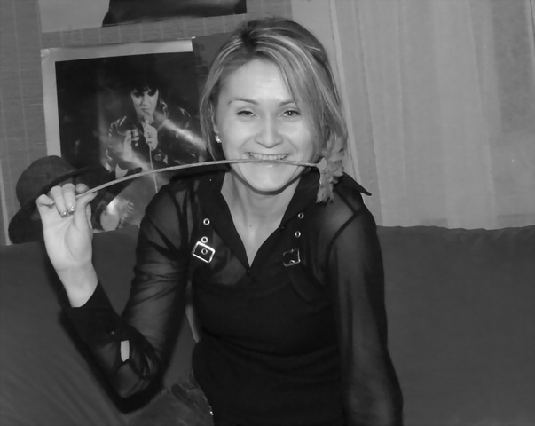 DSC03555a