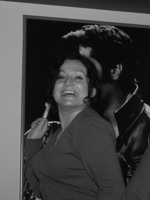 DSC03662a