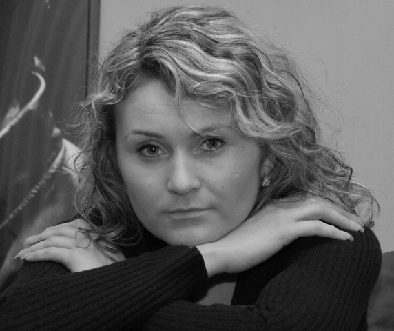 DSC03688a