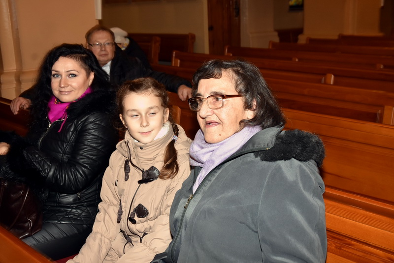 DSC 8413 resize