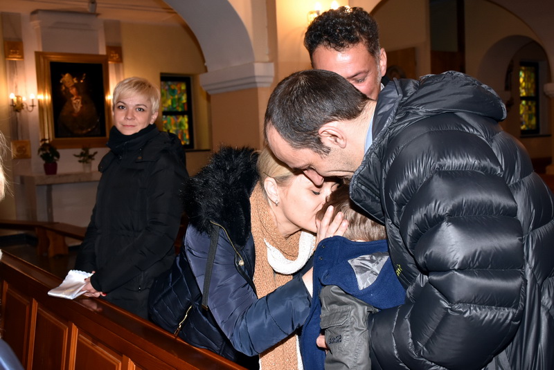 DSC 8467 resize