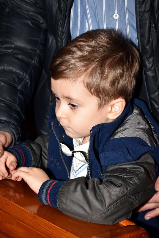 DSC 8505 resize