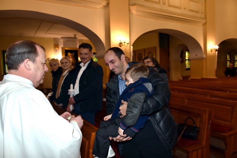 DSC 8554 resize