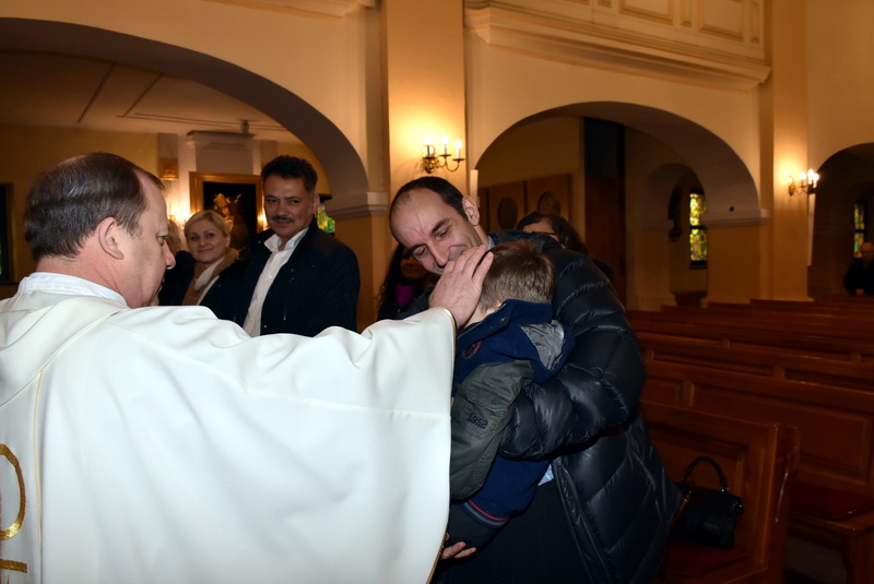 DSC 8555 resize