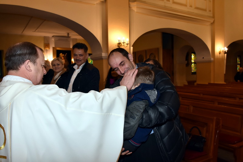 DSC 8556 resize