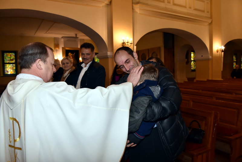 DSC 8557 resize