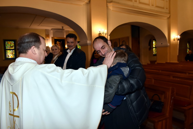 DSC 8558 resize