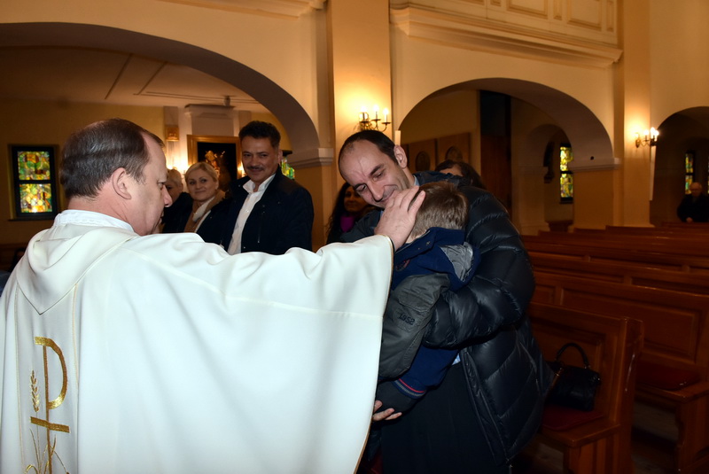 DSC 8559 resize