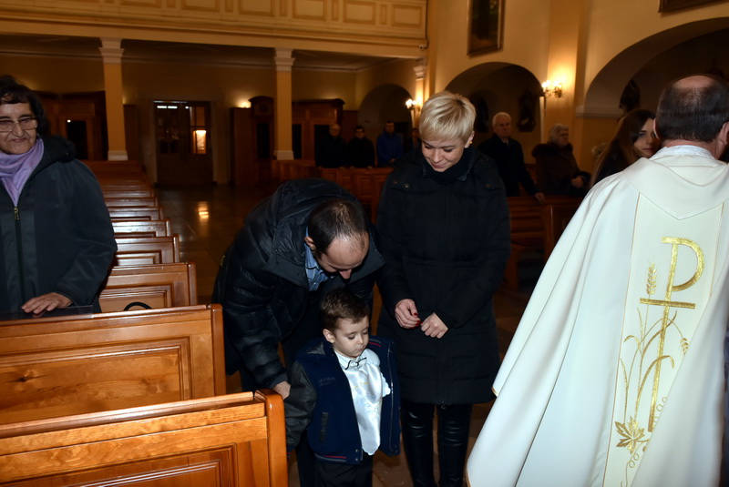 DSC 8600 resize