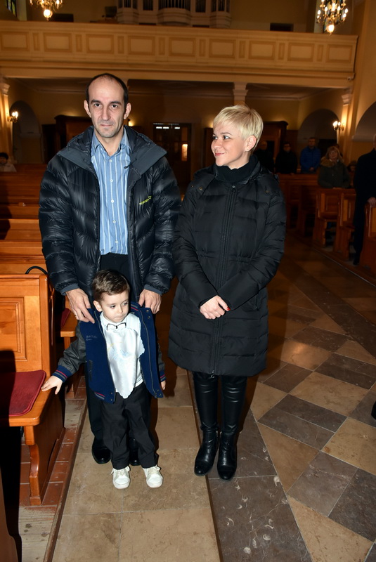 DSC 8604 resize