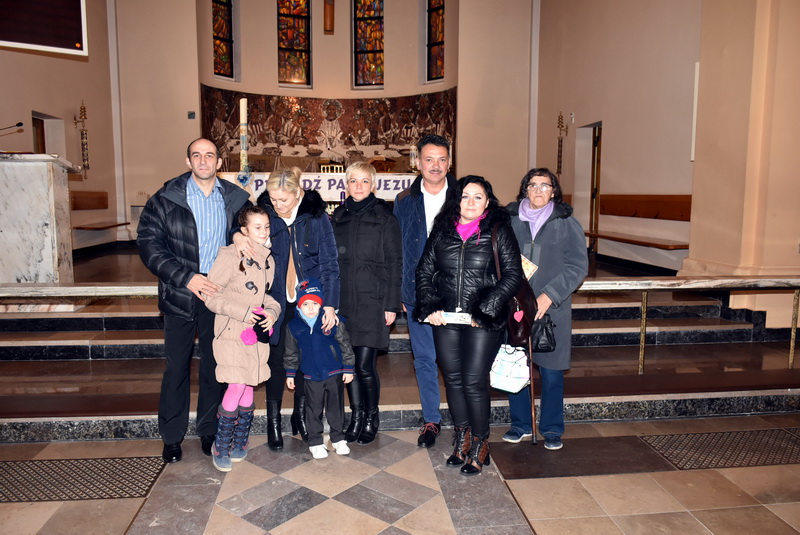 DSC 8673 resize