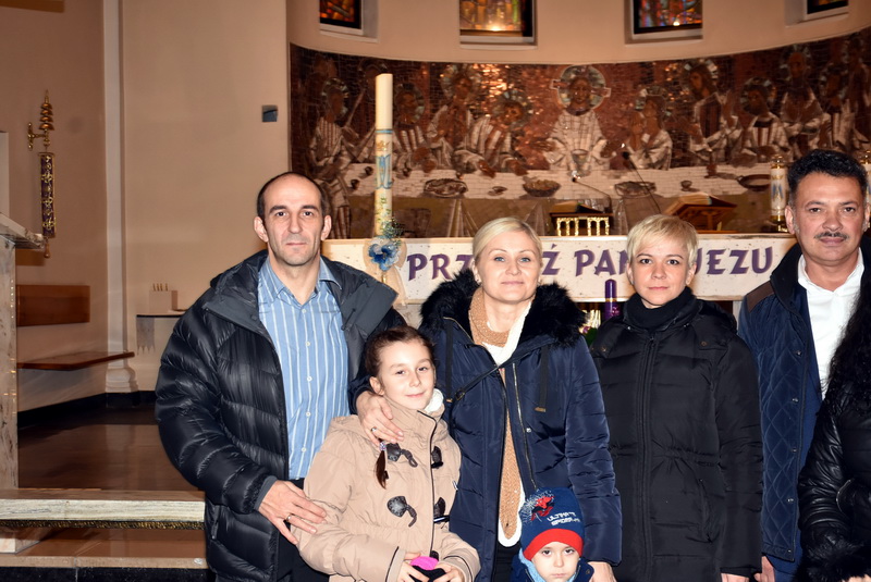 DSC 8675 resize
