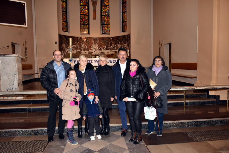 DSC 8678 resize