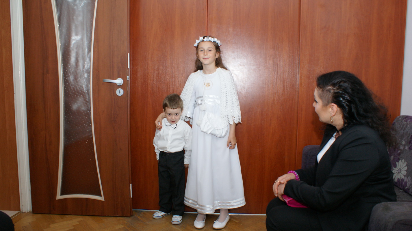 DSC02220 resize