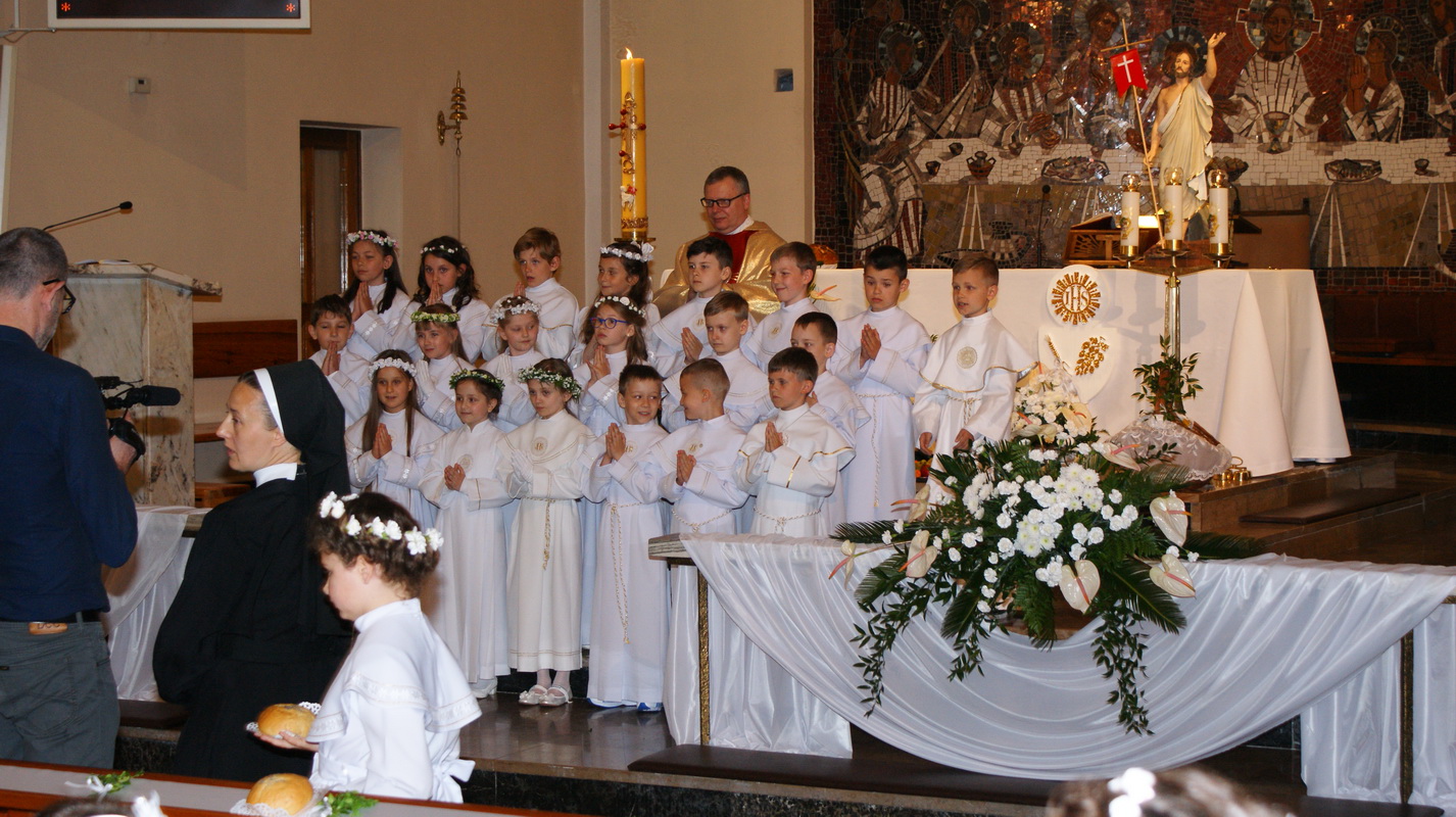 DSC02222 resize