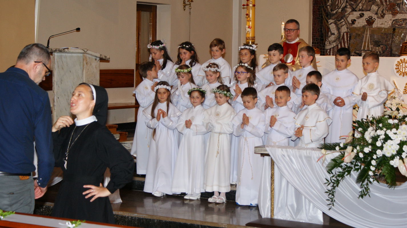 DSC02226 resize