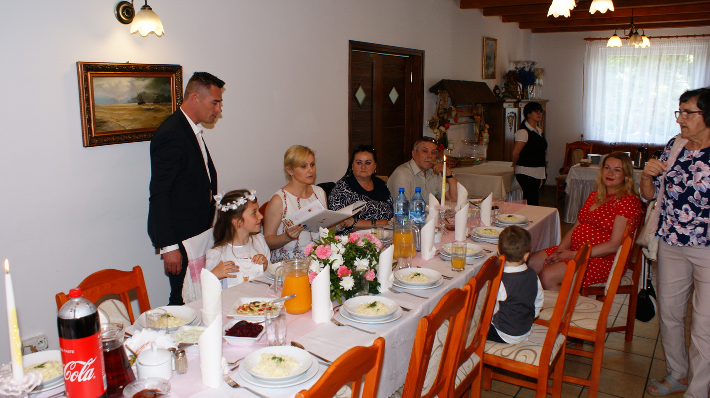 DSC02242 resize