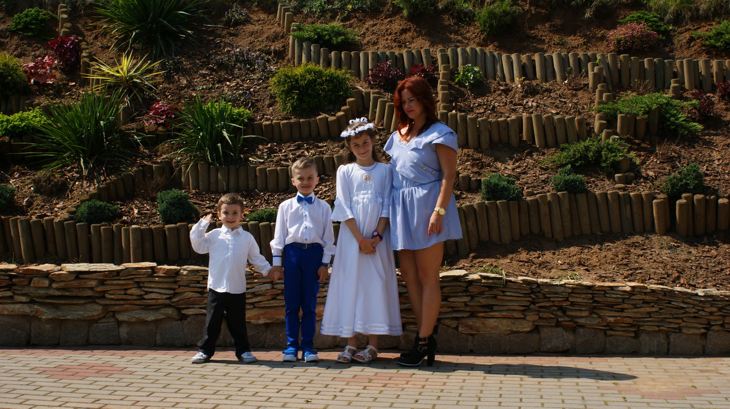 DSC02255 resize