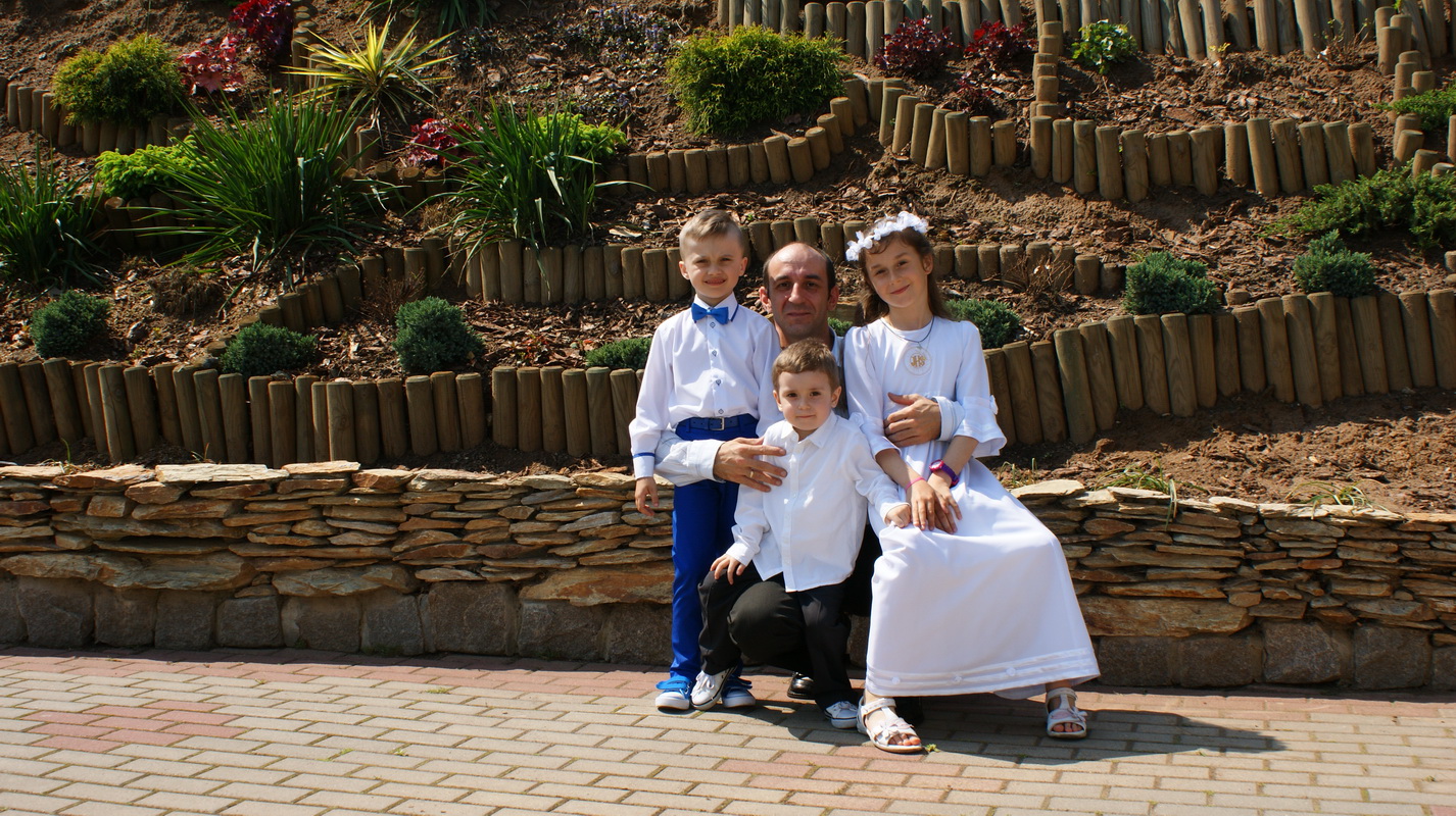 DSC02260 resize