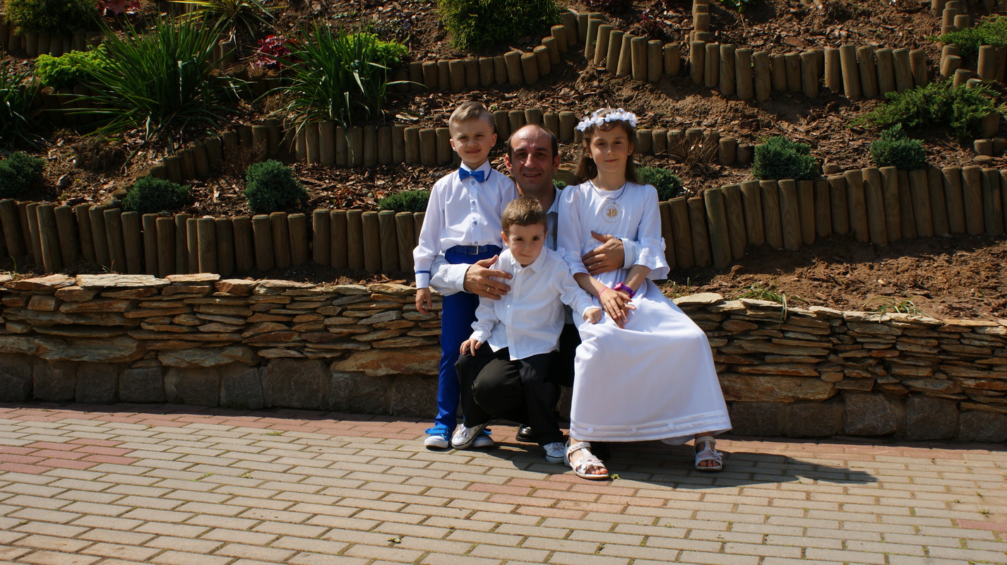 DSC02262 resize