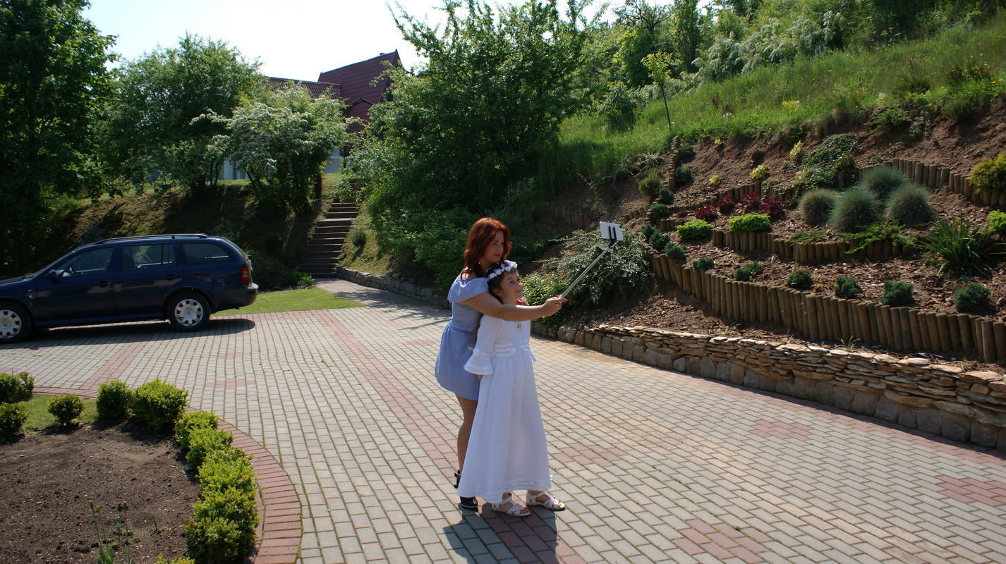 DSC02268 resize