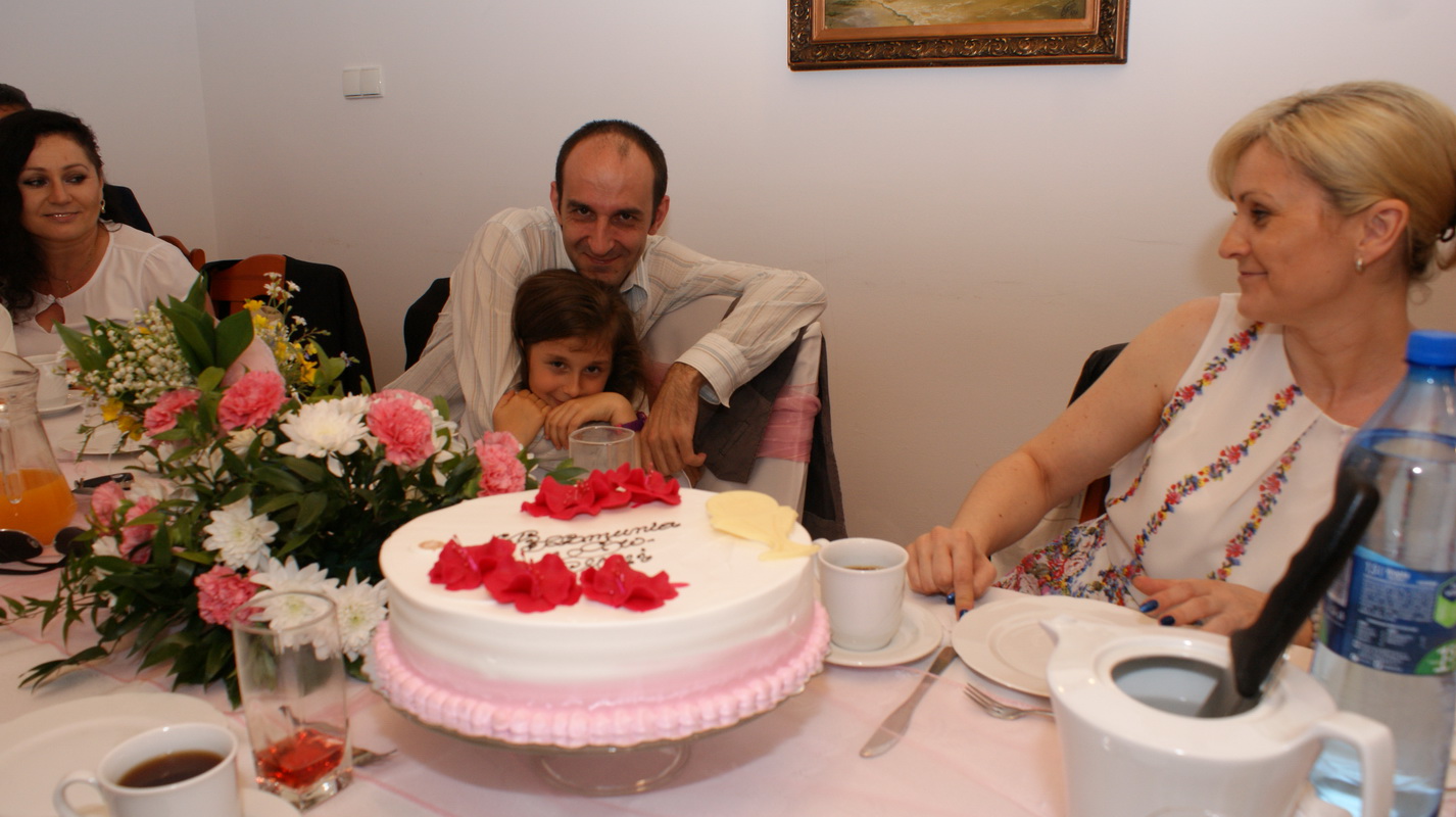 DSC02305 resize