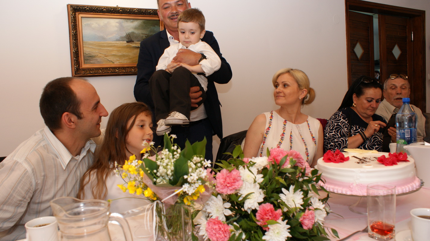 DSC02307 resize