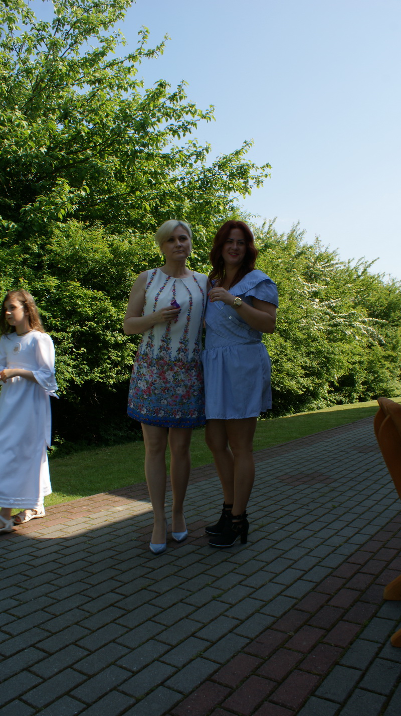DSC02320 resize