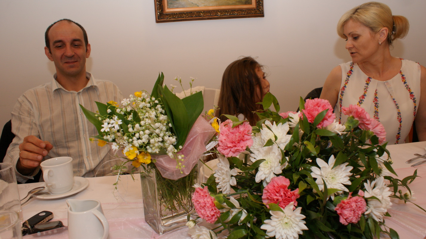 DSC02354 resize