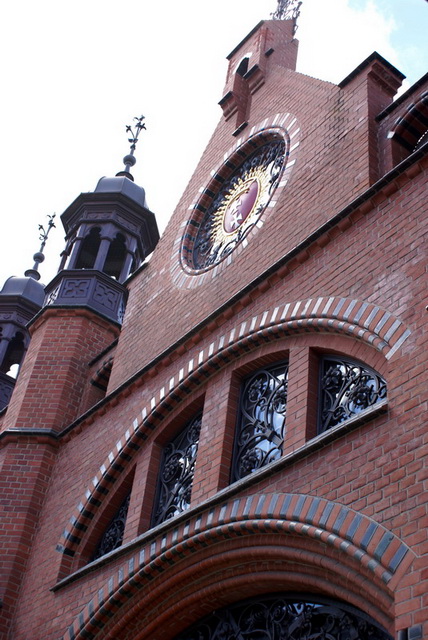 DSC00926