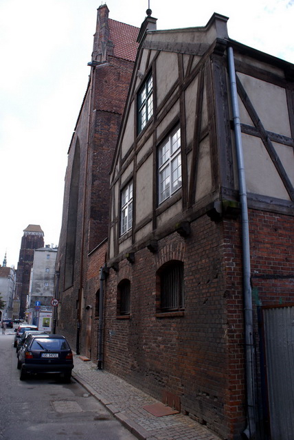 DSC00927