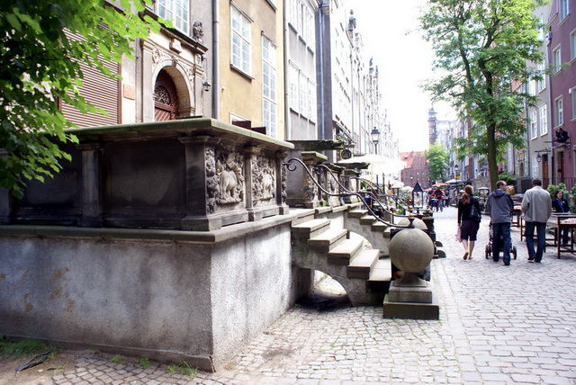 DSC00933
