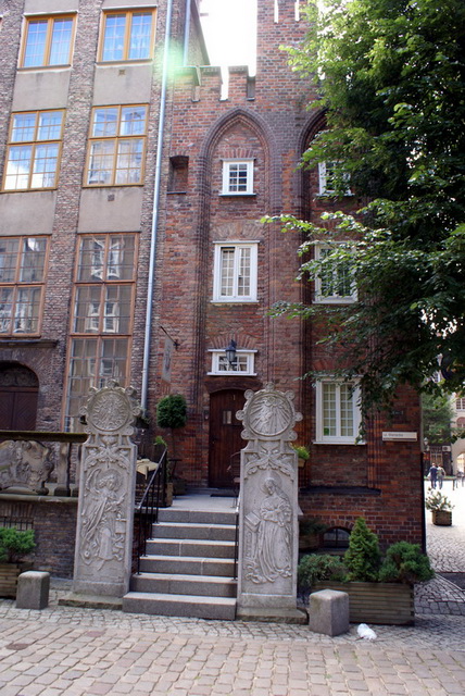 DSC00934