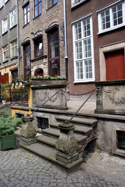 DSC00935