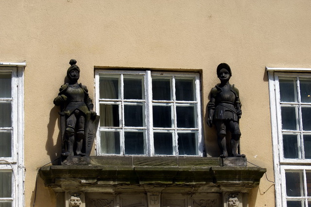 DSC00958