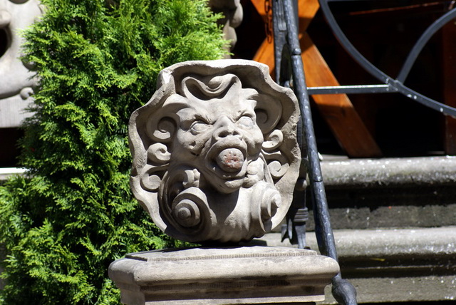 DSC00960