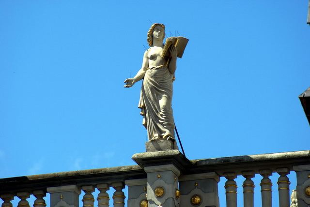 DSC00967