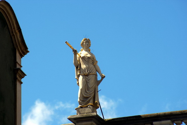 DSC00968