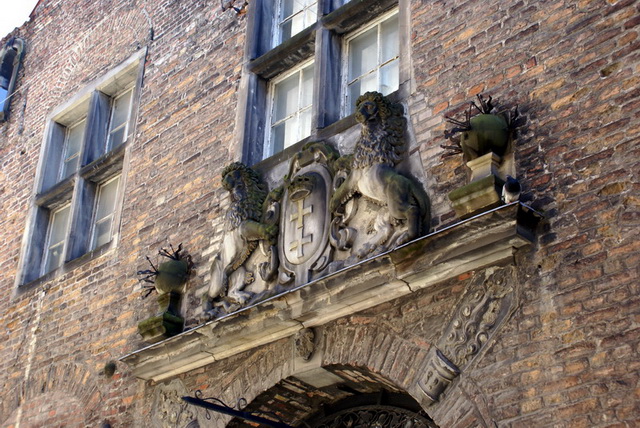 DSC00977