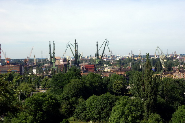 Gdansk 11